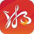 湘易办(测试) wechatShareImg