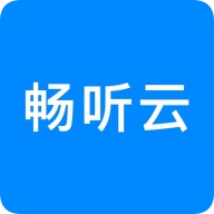畅云社区 wechatShareImg