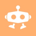 香氛助手 wechatShareImg
