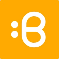 大蜂窝 wechatShareImg