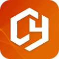 创益乐购 wechatShareImg