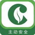 烟草物流主动安全智能服务平台 wechatShareImg