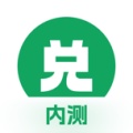 兑兑社区 icon
