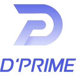 DigiPrime APK for Android Download - PGYER.COM