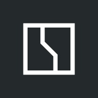 极氪 wechatShareImg