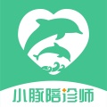小豚陪诊师 wechatShareImg