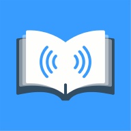 随心听书 icon