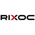 RIXOC wechatShareImg