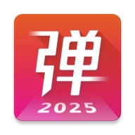 弹琴吧 wechatShareImg