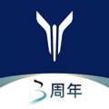 岚图汽车 wechatShareImg
