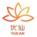 优仙SCRM wechatShareImg