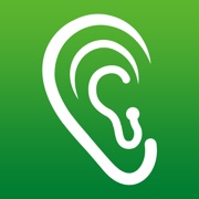 听力宝 wechatShareImg