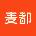 麦都商城的图标