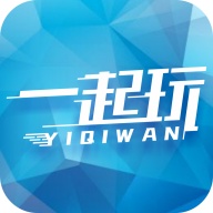 一起玩 wechatShareImg