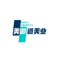 美御道美业 wechatShareImg