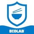 食安365 icon