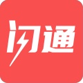 闪通 icon