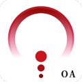 智慧公墓OA wechatShareImg