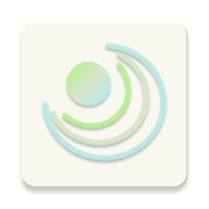 Agr Reader wechatShareImg