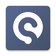 Sanag icon