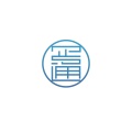 企通商贸 icon