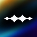 光程 wechatShareImg