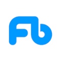 粉笔内测 密码：111111 icon