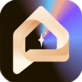 搭室友 wechatShareImg