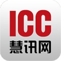 慧讯网de l'icône