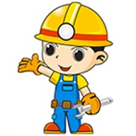 安全风险管控监督平台 wechatShareImg