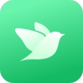 助英台-测试 wechatShareImg