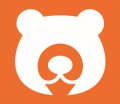 打印机售后 wechatShareImg