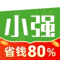 小强停车的圖標