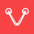 Voghion wechatShareImg