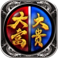 大富大贵神途 wechatShareImg