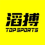 滔搏运动Testicona