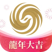 鳳凰秀 wechatShareImg