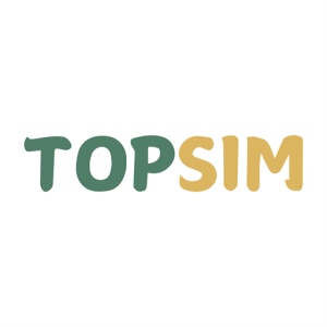 TOPSIM wechatShareImg
