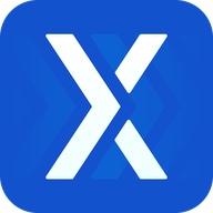 悦动办公 icon