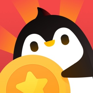 企鹅助力 wechatShareImg