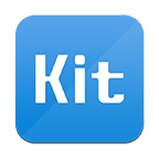 EnjoyKit wechatShareImg