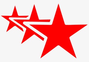 新疆兵团 wechatShareImg