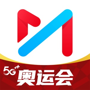 Migu Video wechatShareImg