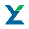 医链健康ikona