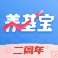 养基宝 wechatShareImg