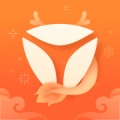 雅迪智行 wechatShareImg