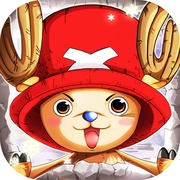 Sunny S Adventure: Going Pirates wechatShareImg