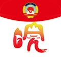 皖美政协 icon