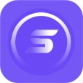 SensorPro wechatShareImg