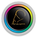 Panasonic wechatShareImg